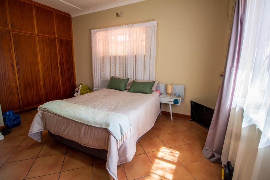 3 Bedroom Property for Sale in Oosterville Northern Cape